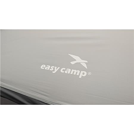 Šotor Easy Camp Day Lounge
