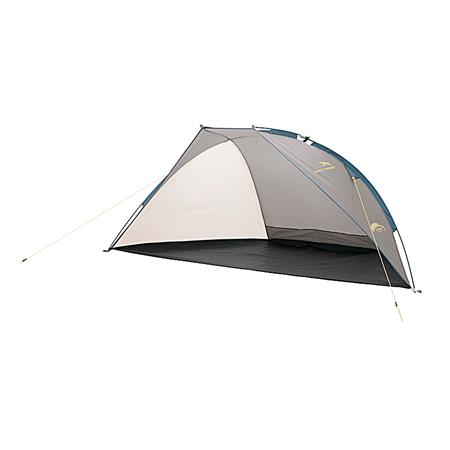 Paviljon Easy Camp Beach shelter