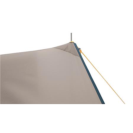 Ponjava Easy Camp Cliff