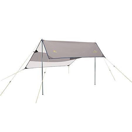 Ponjava Easy Camp Cliff