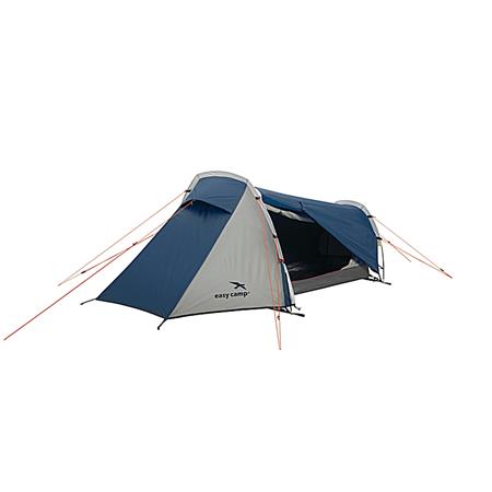 Šotor Easy Camp Geminga 100 Compact