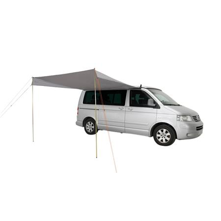 Senčnik Easy Camp Voss Canopy