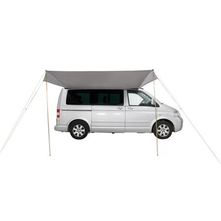 Senčnik Easy Camp Voss Canopy