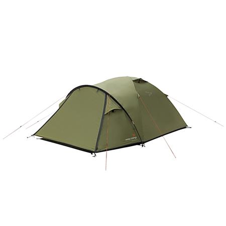 Šotor Easy Camp Setesdal 4