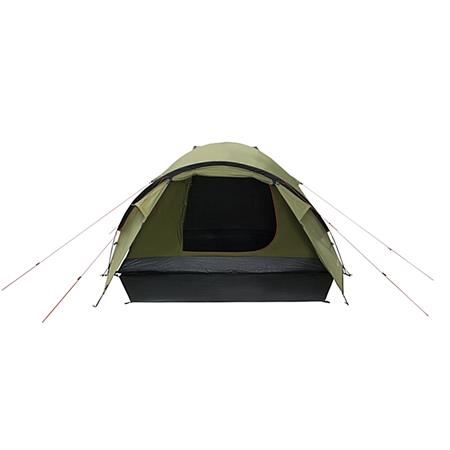 Šotor Easy Camp Setesdal 4
