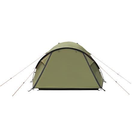 Šotor Easy Camp Setesdal 4