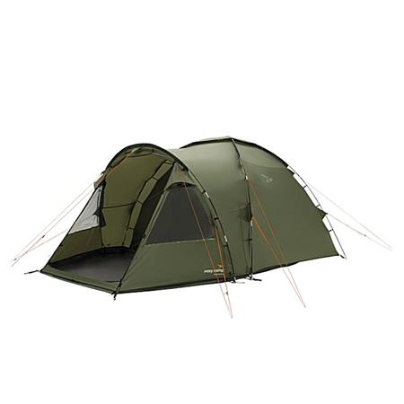 Šotor Easy Camp Kinn 4