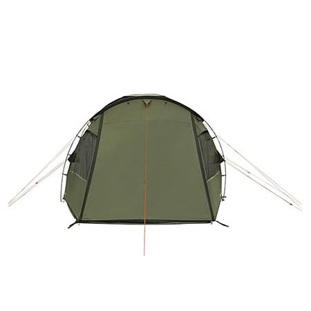 Šotor Easy Camp Kinn 4