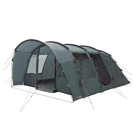 Šotor Easy Camp Skarvan 6