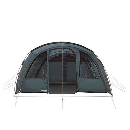Šotor Easy Camp Skarvan 6