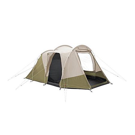 Šotor Robens Double Dreamer 4