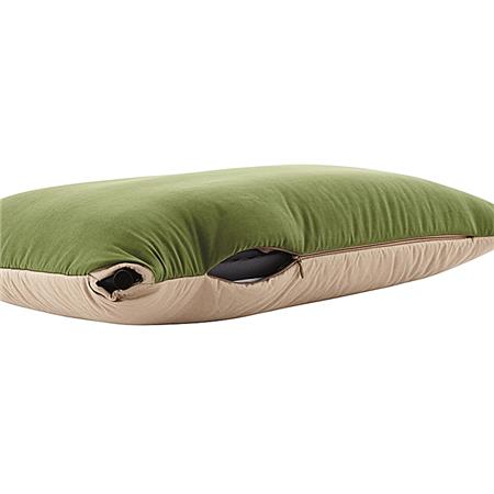 Vzglavnik Outwell Conqueror