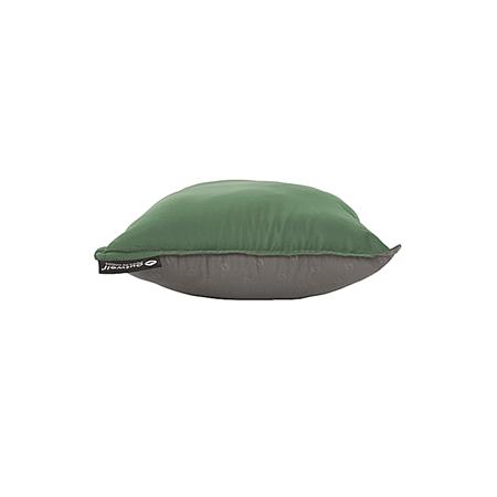 Vzglavnik Outwell Conqueror