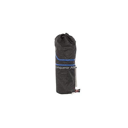 Vzglavnik Outwell Conqueror