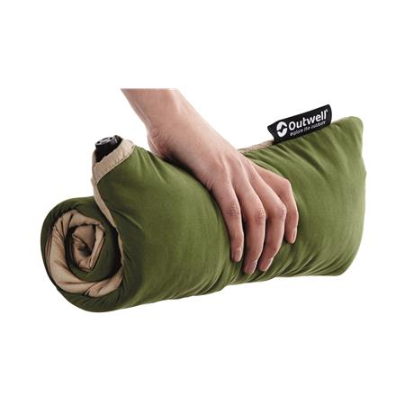 Vzglavnik Outwell Conqueror