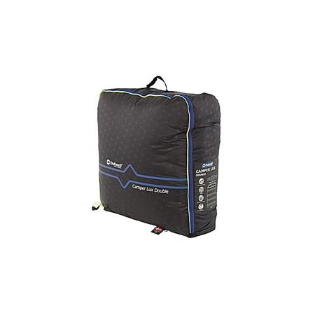 Spalna vreča Outwell Camper Lux Double