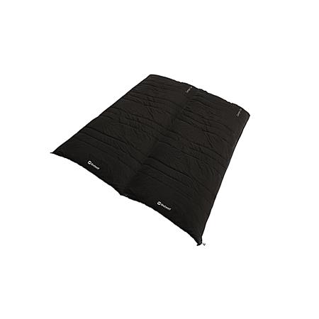 Spalna vreča Outwell Camper Lux Double
