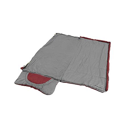 Spalna vreča Outwell Contour Junior