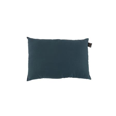 Vzglavnik Easy Camp Raven