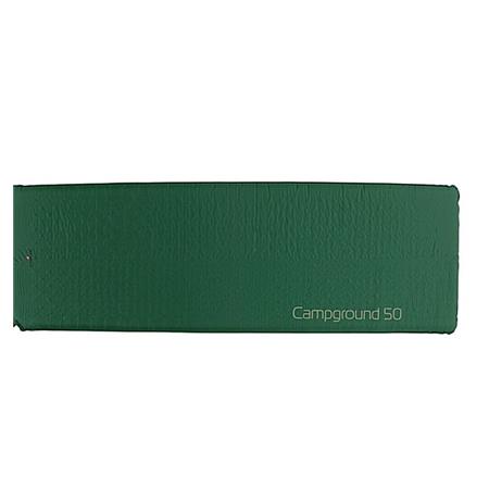 Samonapih. podloga Campground 75