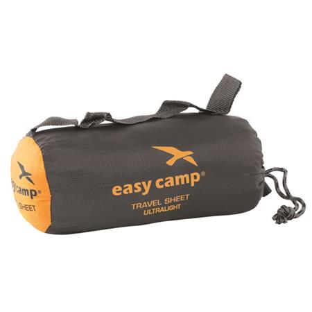 Potovalna rjuha Easy Camp Ultralight