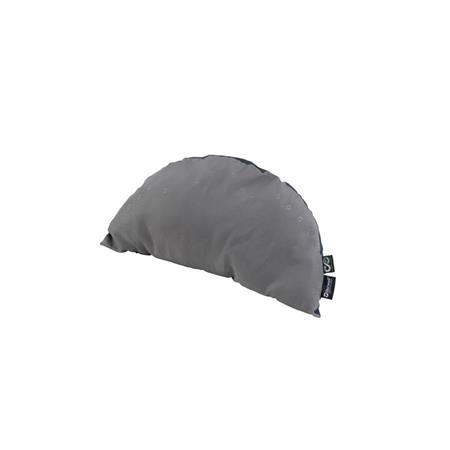 Vzglavnik Outwell Ergo
