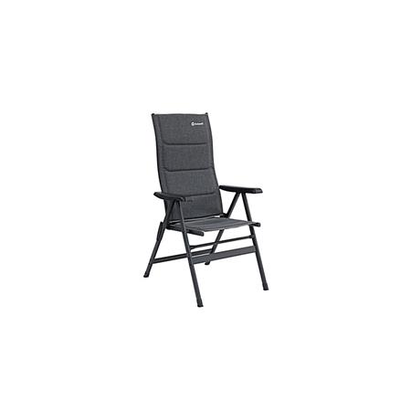 Stol Outwell Rosewood