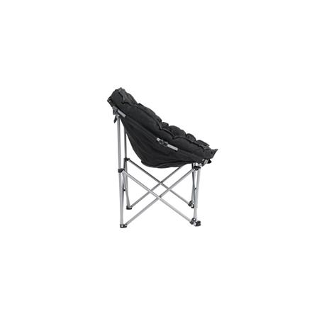 Stol Outwell Casilda