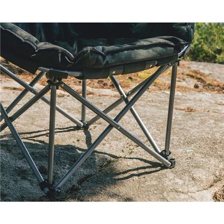 Stol Outwell Casilda