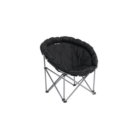 Stol Outwell Casilda XL