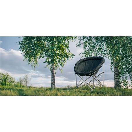 Stol Outwell Casilda XL