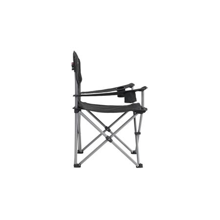 Stol Outwell Catamarca XL