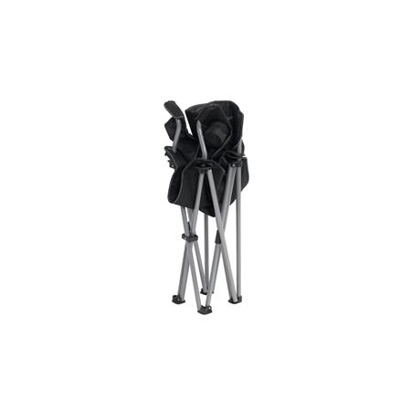 Stol Outwell Catamarca XL