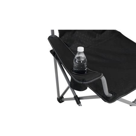 Stol Outwell Catamarca XL