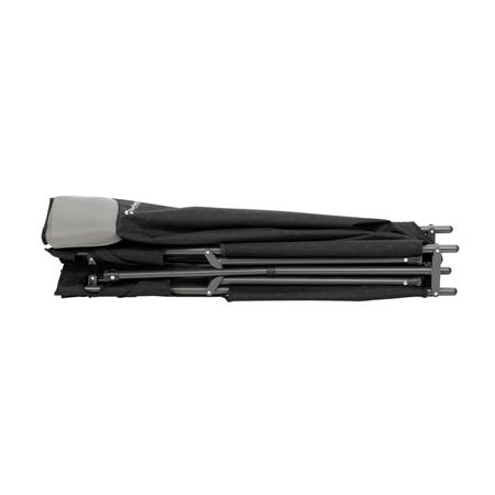 Postelja Outwell Posadas XL