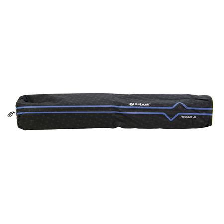 Postelja Outwell Posadas XL