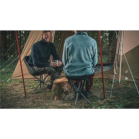 Stol Robens Searcher Stool