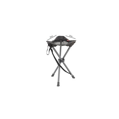 Stol Robens Searcher Stool