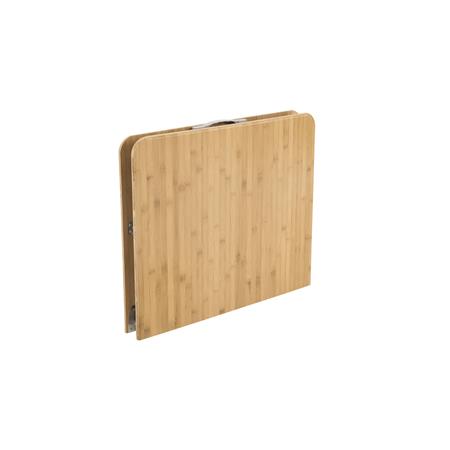 Piknik miza Outwell Custer L