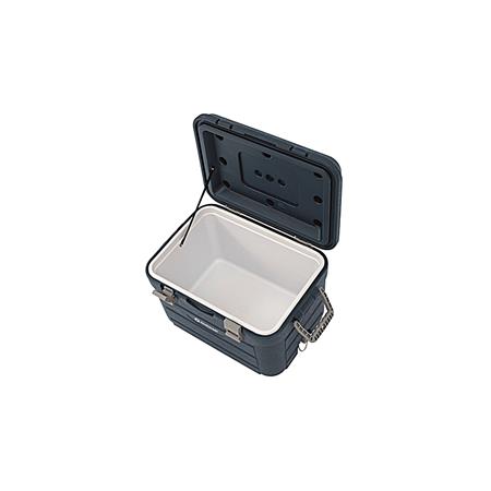 Hladilna torba Outwell Fulmar 30L
