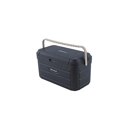 Hladilna torba Outwell Fulmar 20L