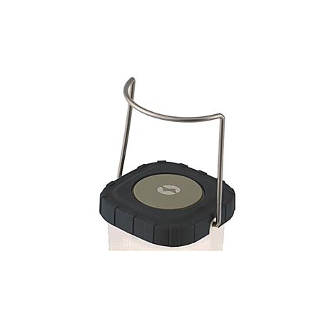 Lanterna Outwell Carnelian DC 350