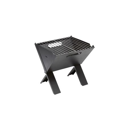 Žar Outwell Cazal Compact Portable