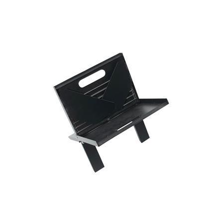 Žar Outwell Cazal Compact Portable