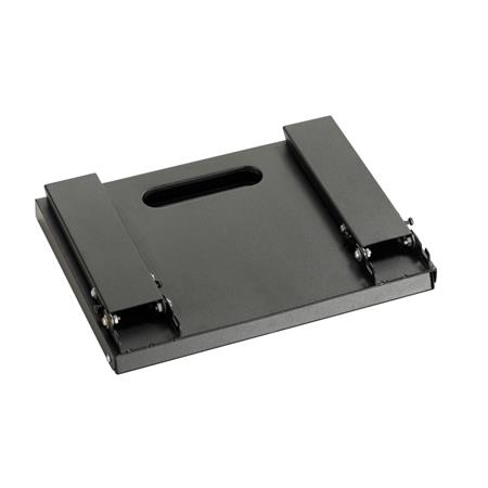 Žar Outwell Cazal Compact Portable
