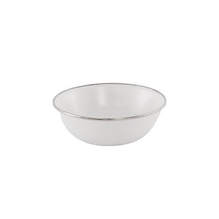 Jedilni set Outwell Delight 2