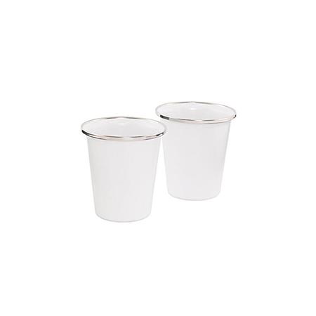 Jedilni set Outwell Delight 2