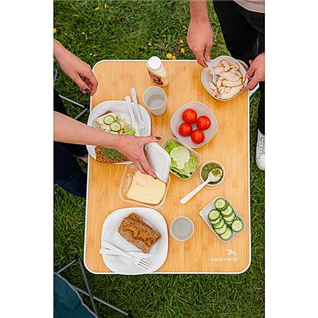 Piknik torba Easy Camp M