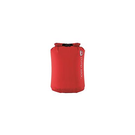 Vreča Robens Pump Sack 15L