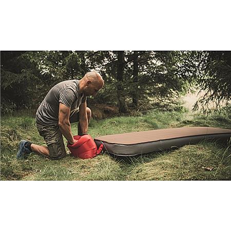 Vreča Robens Pump Sack 15L